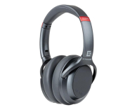 Ultrasone ISAR - 1139997 - zdjęcie 1